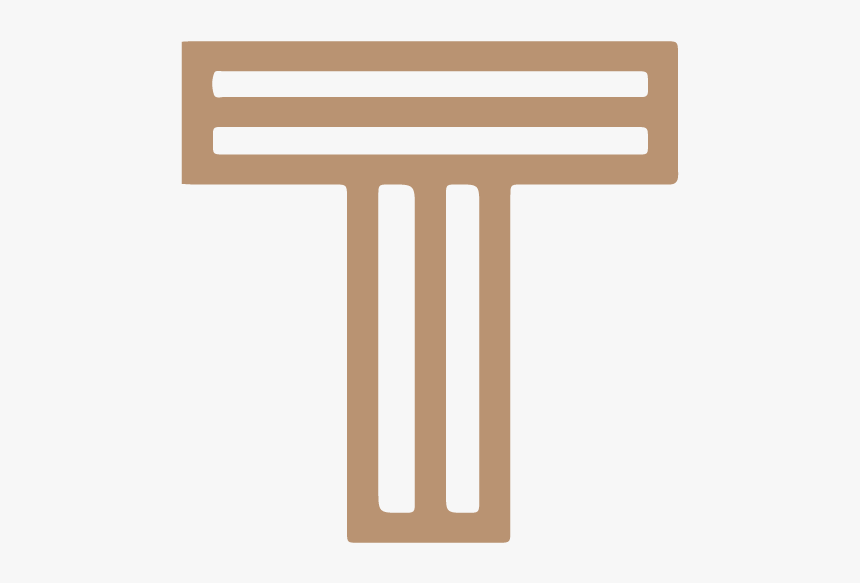 Cruz Cristiana Png, Transparent Png