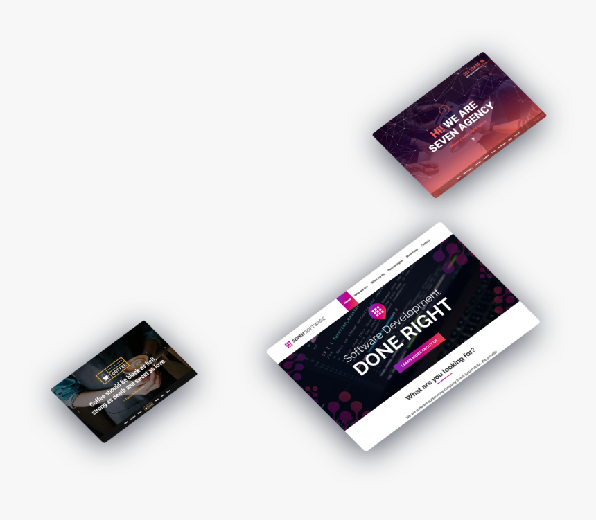 Flyer, HD Png Download