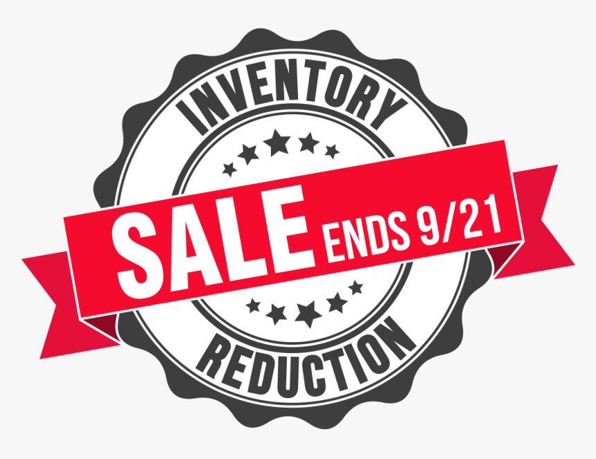 Emblem, HD Png Download