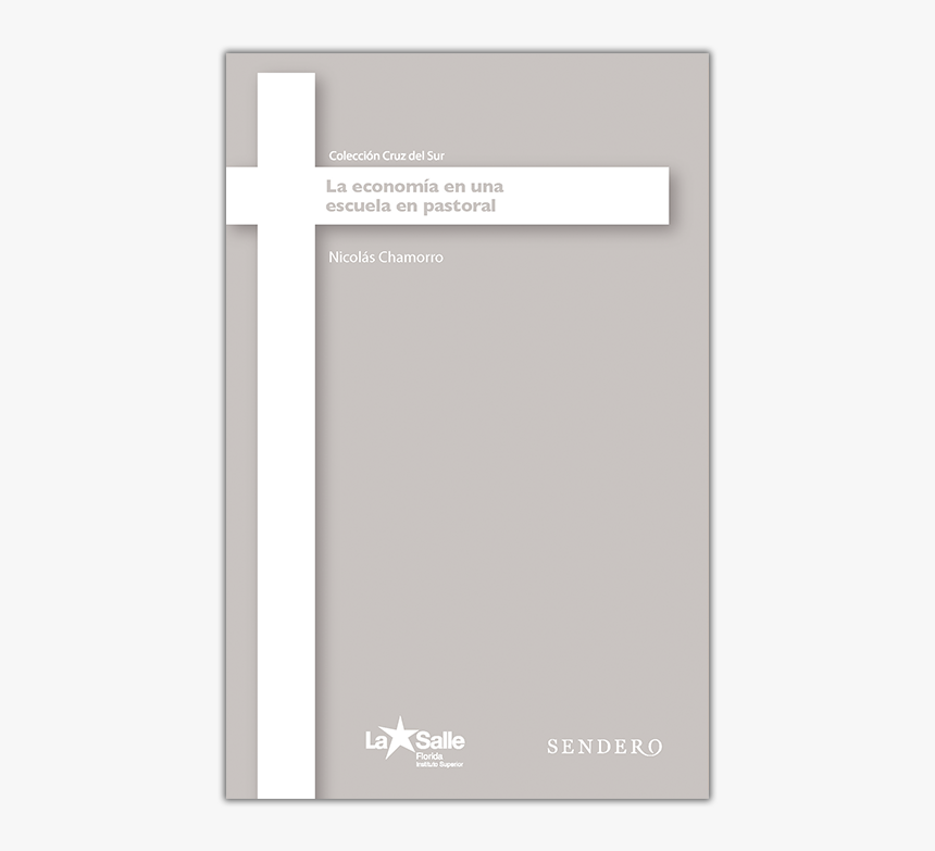 Colegio Guadiana La Salle, HD Png Download