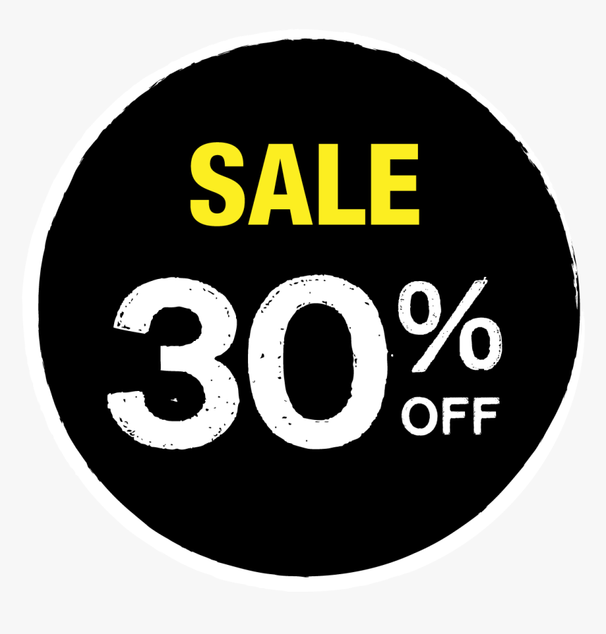 Clothing Sales, HD Png Download , Transparent Png Image PNGitem