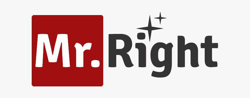 Right Full Logo - Service Ac, HD Png Download