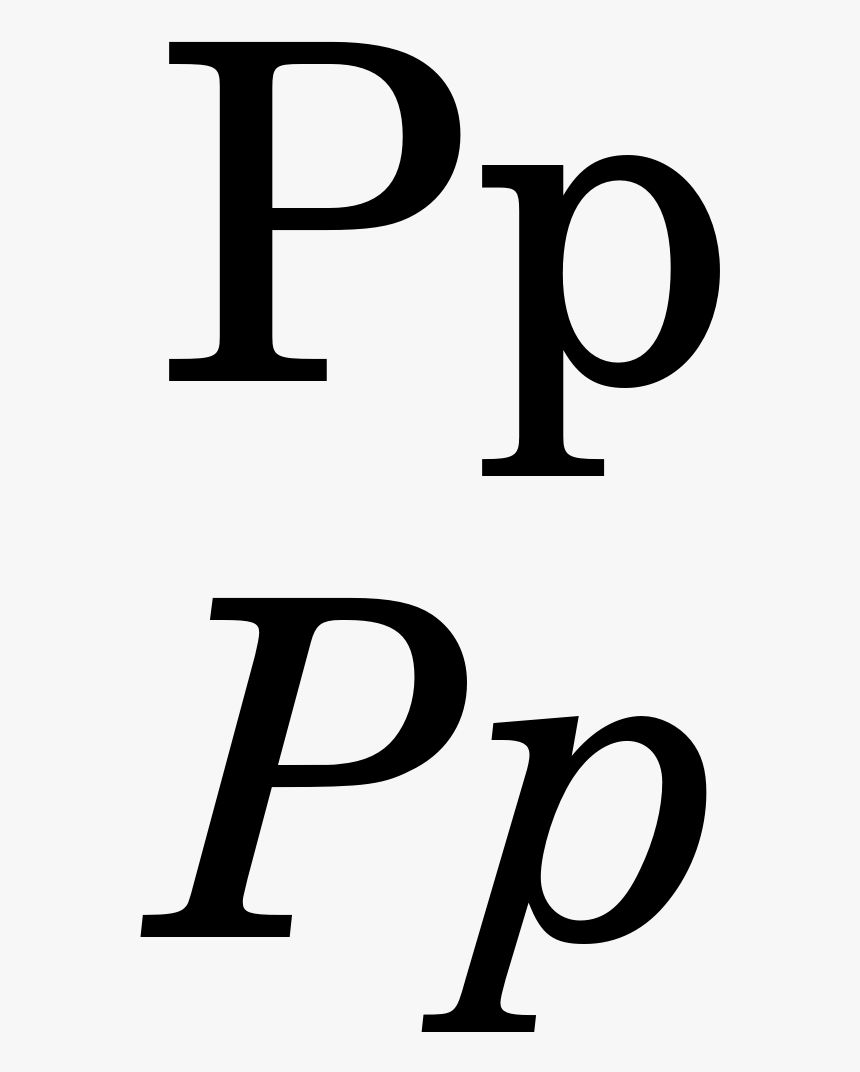 Graphics, HD Png Download