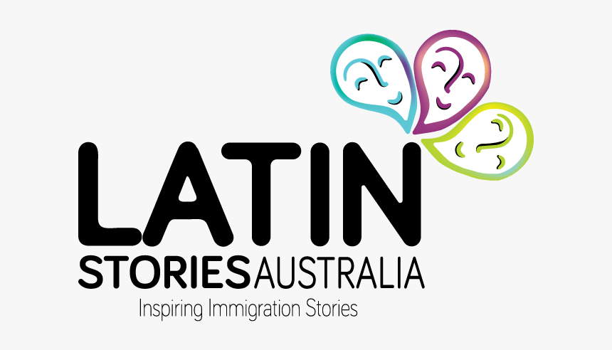 Final-slogan - Tourism Nt, HD Png Download