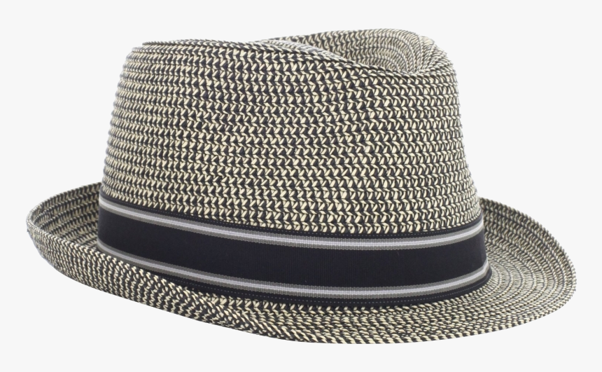 Fedora, HD Png Download