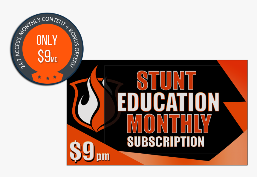 Graphic Design, HD Png Download