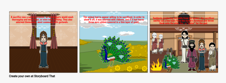 Illustration, HD Png Download