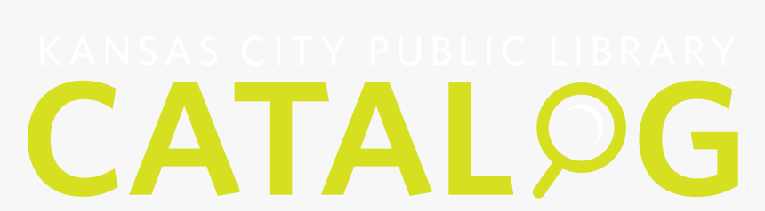 The Kansas City Public Library - Daad, HD Png Download