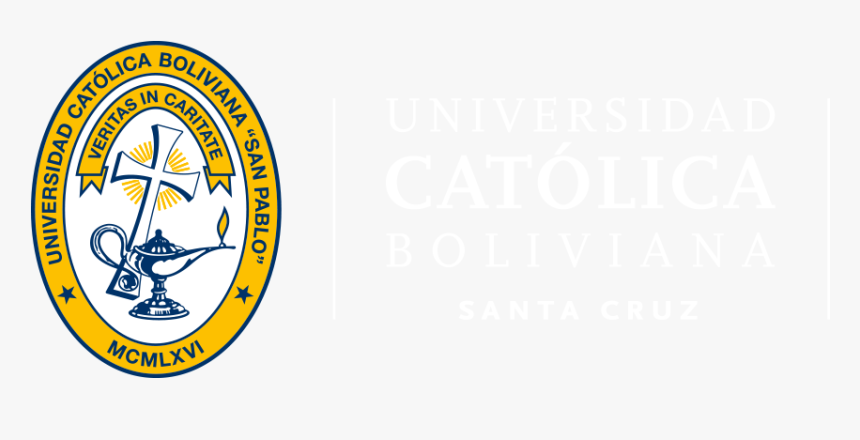 Emblem, HD Png Download