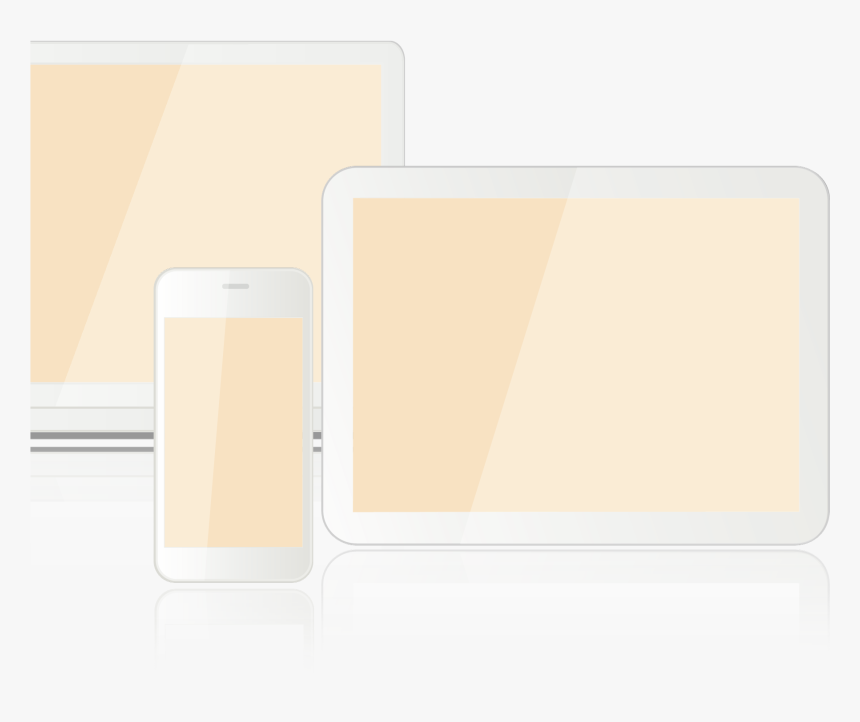 Smartphone, HD Png Download