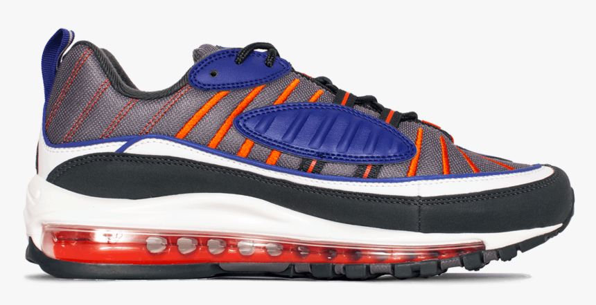 Running Shoe, HD Png Download