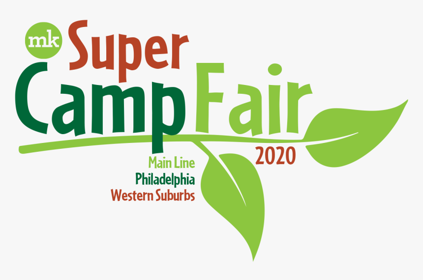 Metrokids, HD Png Download