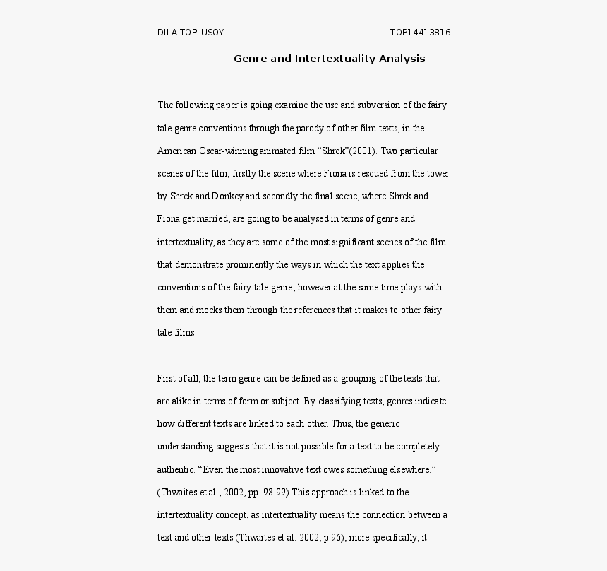 Document, HD Png Download