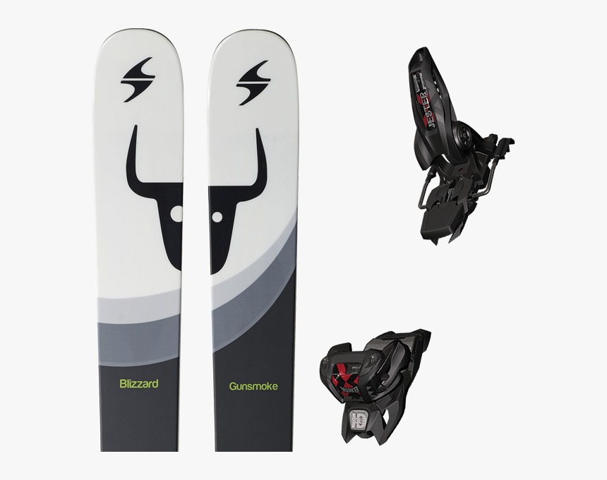 Blizzard Brahma Ca 2018, HD Png Download