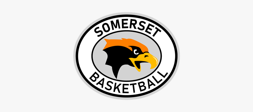 Tv Bissendorf Holte, HD Png Download