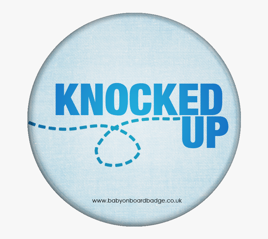 Circle, HD Png Download