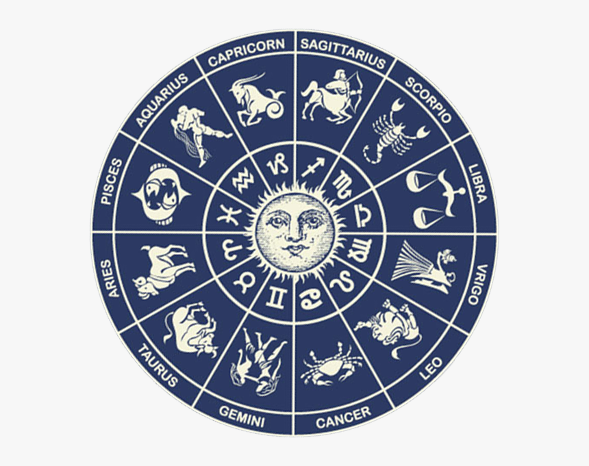 Horoscope T Shirt Design, HD Png Download