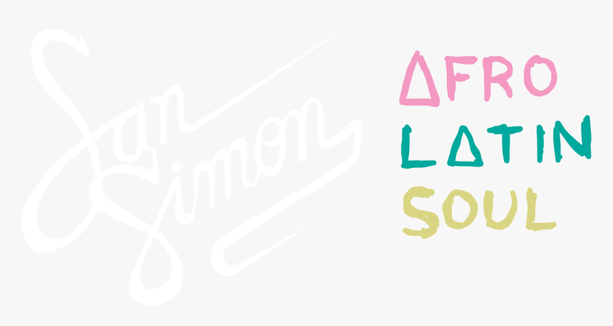 Graphic Design, HD Png Download