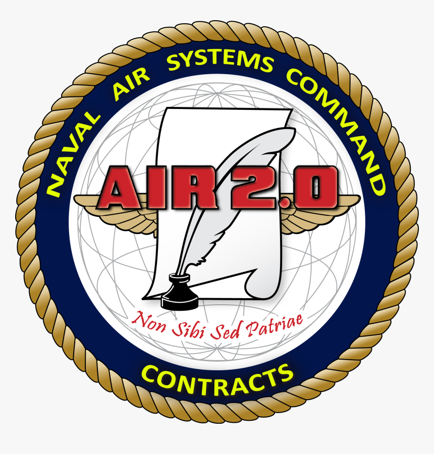 Transparent Comma Png - United States Navy, Png Download