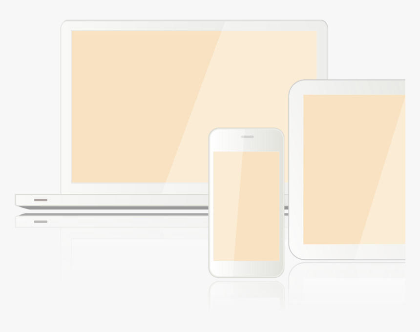 Mobile Phone, HD Png Download