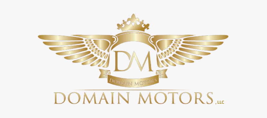 Emblem, HD Png Download