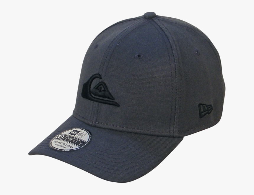 Baseball Cap, HD Png Download