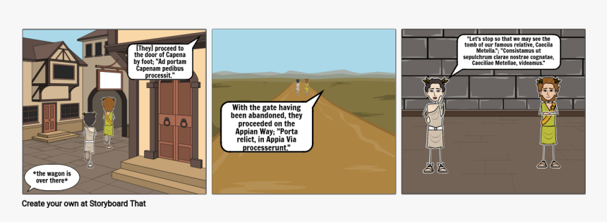 Forgetting Nadia And Gray, HD Png Download