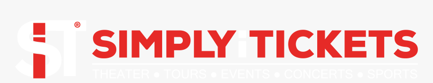 Sign, HD Png Download