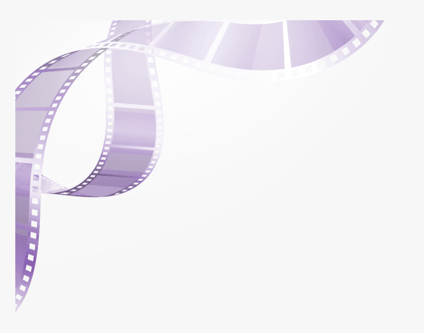 Darkness, HD Png Download