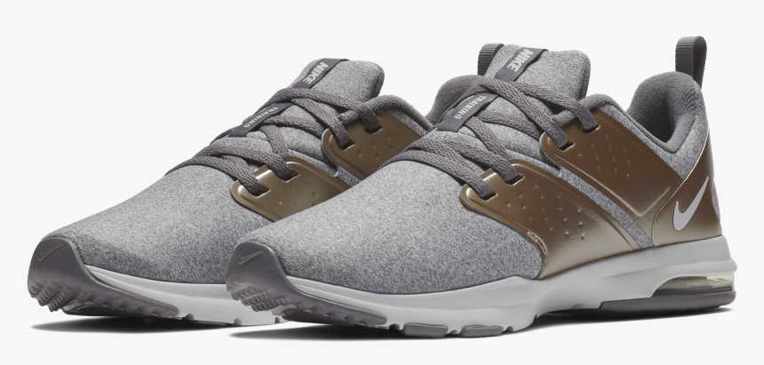 Aq0686 001, HD Png Download