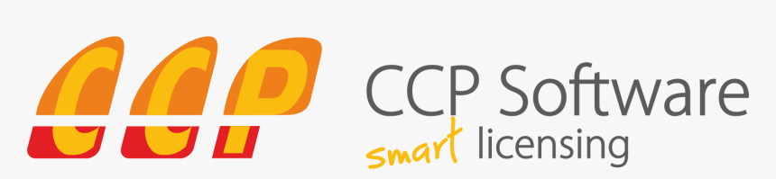 Ccp Software, HD Png Download