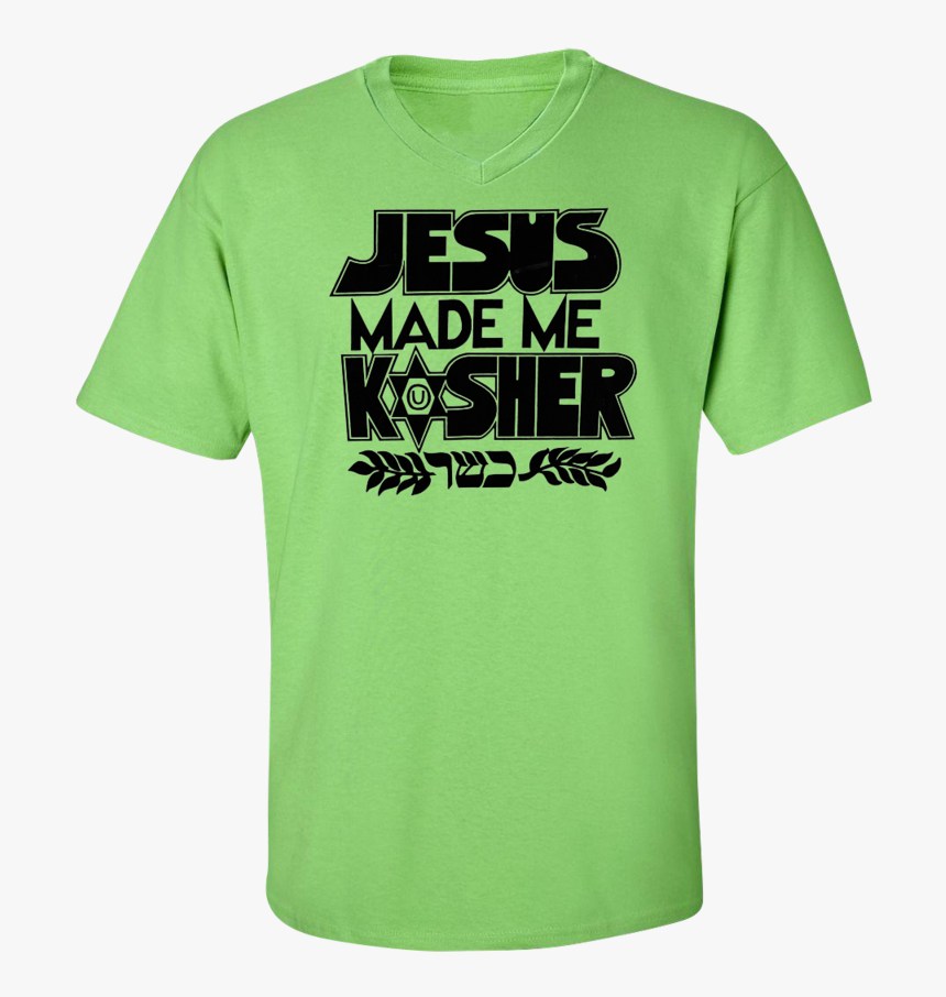 Active Shirt, HD Png Download