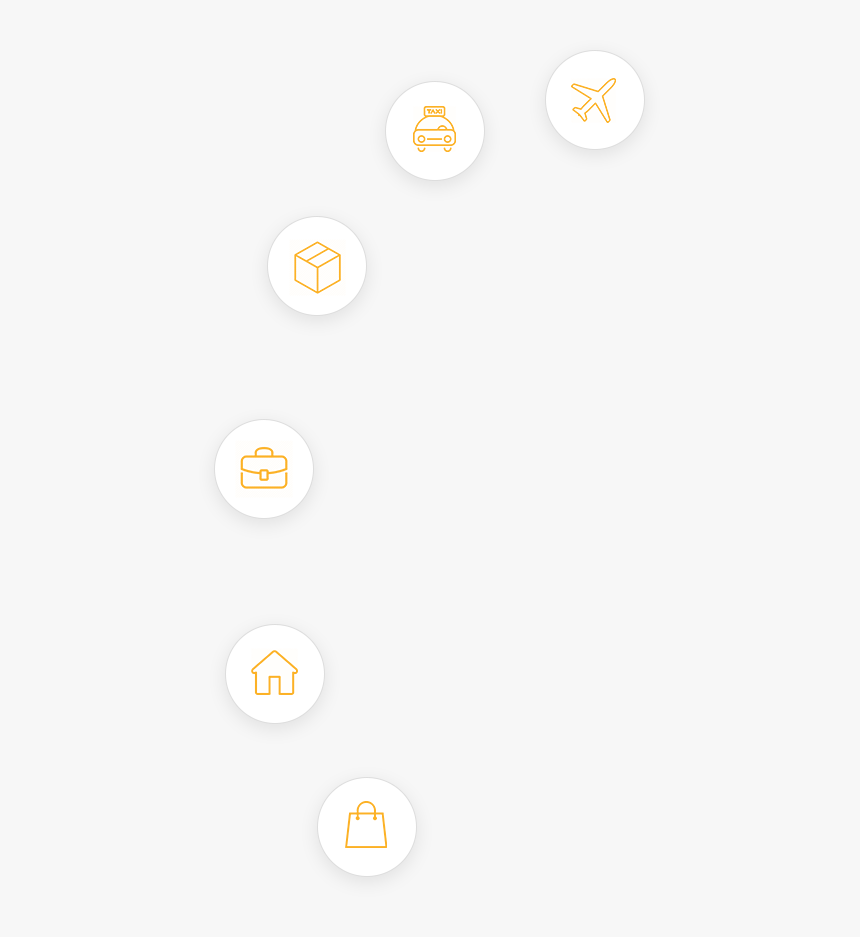 Circle, HD Png Download