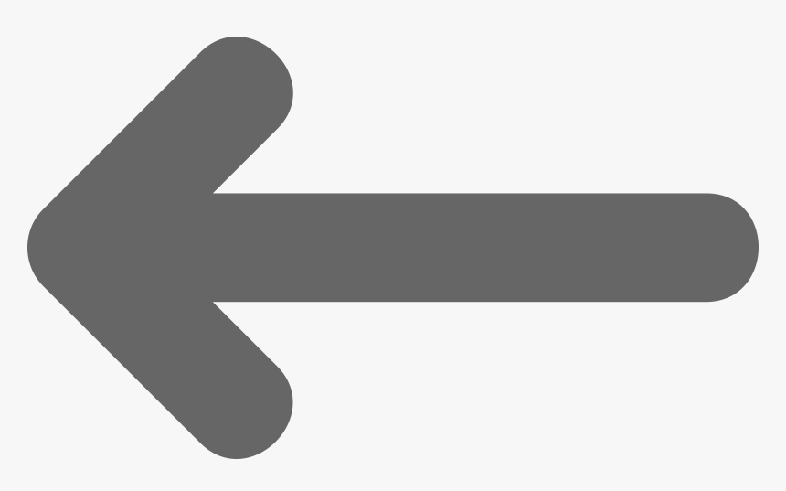Sign, HD Png Download