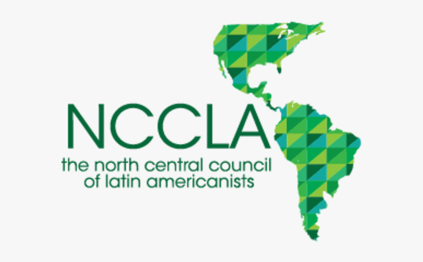Nccla Logo - Germany And Japan Map, HD Png Download