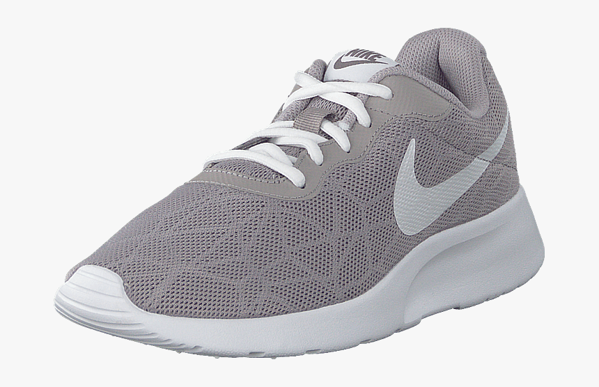 Basketball Shoe, HD Png Download