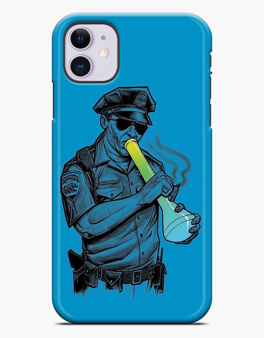 Smoking, HD Png Download