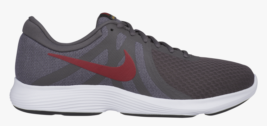 Sneakers, HD Png Download