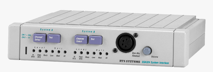 Rts Ssa 324, HD Png Download