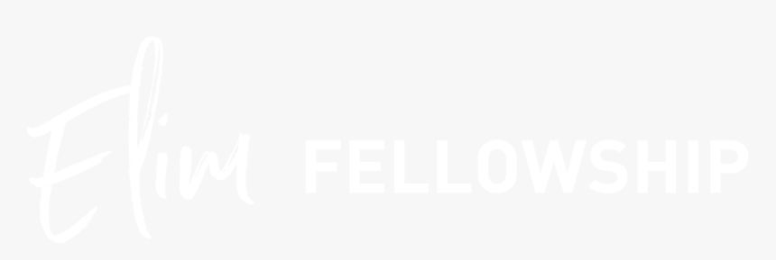 Calligraphy, HD Png Download