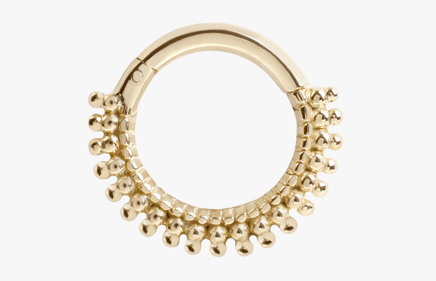 Pngs Nose Ring Image With Transparent Background, Png Download