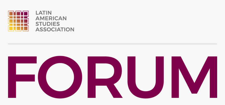 Oval, HD Png Download