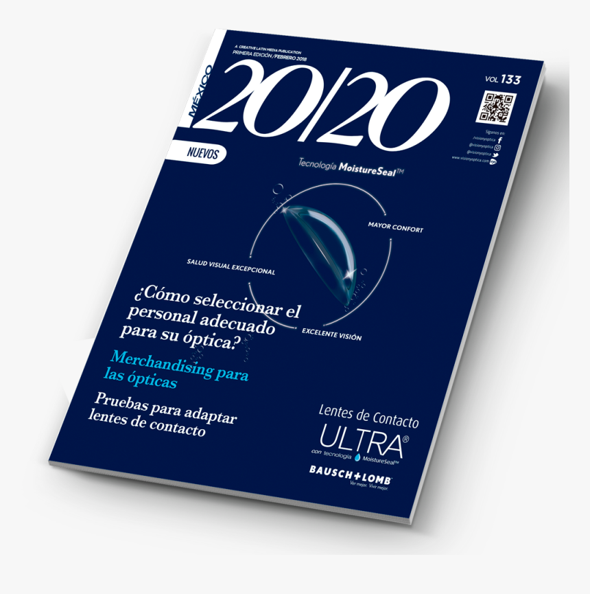 Flyer, HD Png Download