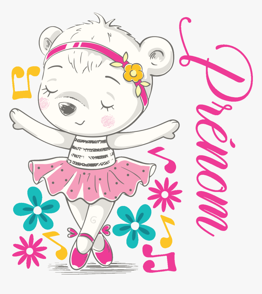 Transparent Mariposas Volando Png - Illustration, Png Download