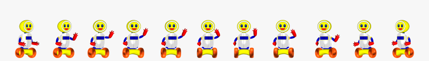 Cartoon, HD Png Download