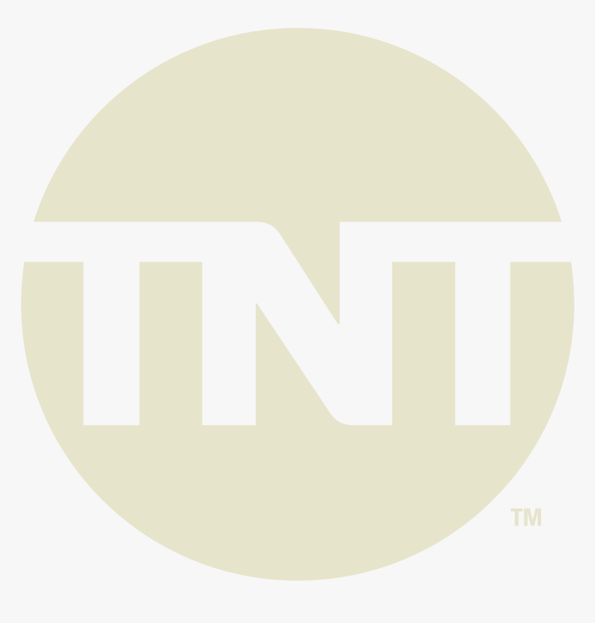 Tnt Latin America - Circle, HD Png Download