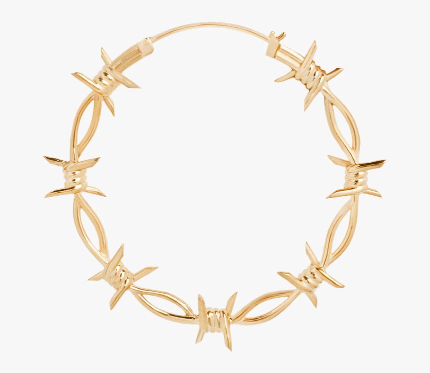 Necklace, HD Png Download