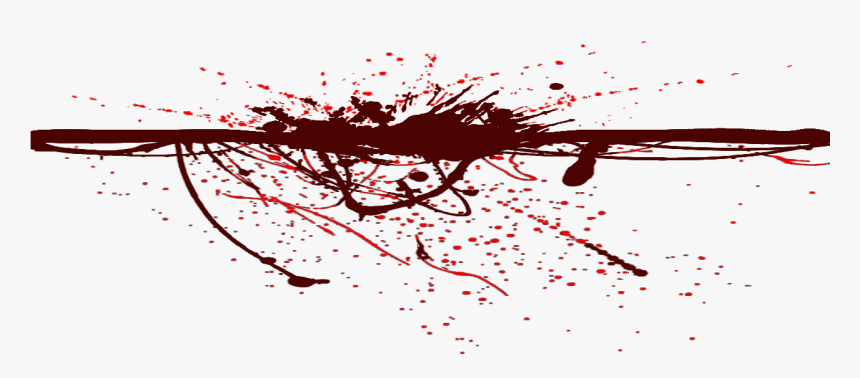 Graphic Design, HD Png Download