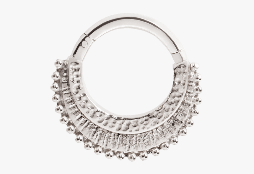 Body Jewelry, HD Png Download