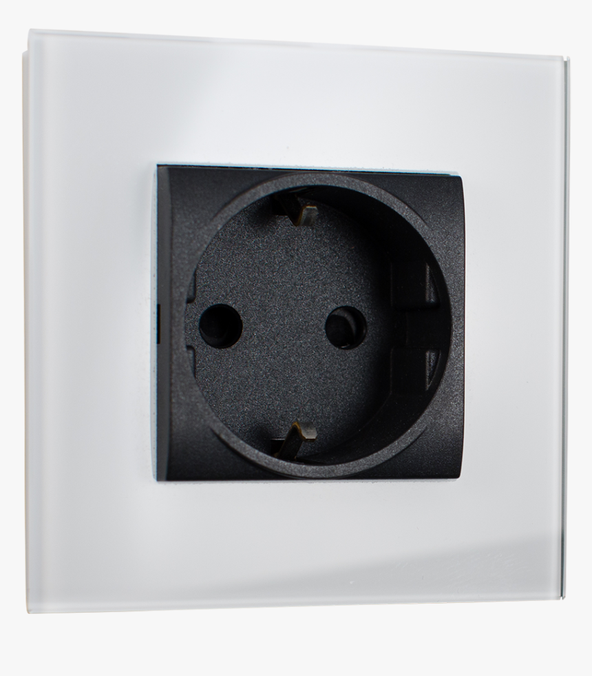 Comma Industriez Product Frametwo - Electronics, HD Png Download